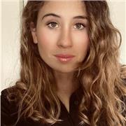 Laureanda in Giurisprudenza offre ripetizioni di inglese a ragazzi di medie, elementari e liceo/ istituto tecnici